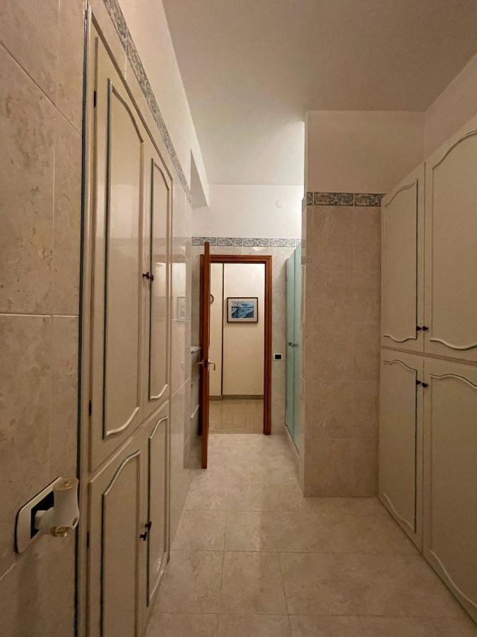 Royal Suite - Near Station & City Center Modena Exteriör bild
